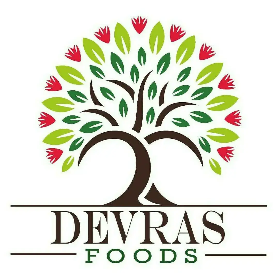 store logo